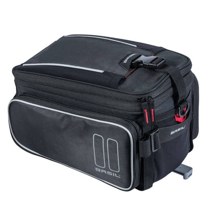 Basil Sport Design Trunkbag
