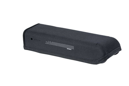 Basil E-Bike Battery Covers