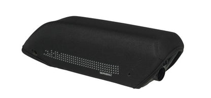 Basil E-Bike Battery Covers
