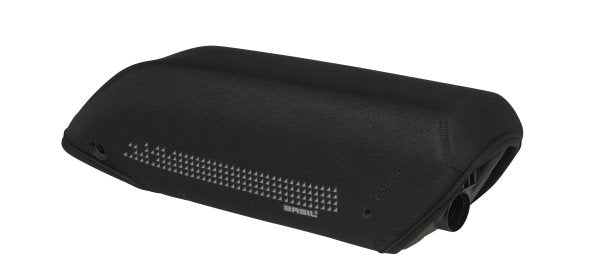 Basil E-Bike Battery Covers