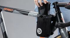 ULAC Universal Cycling Bag Neo Porter C-Hold 1L