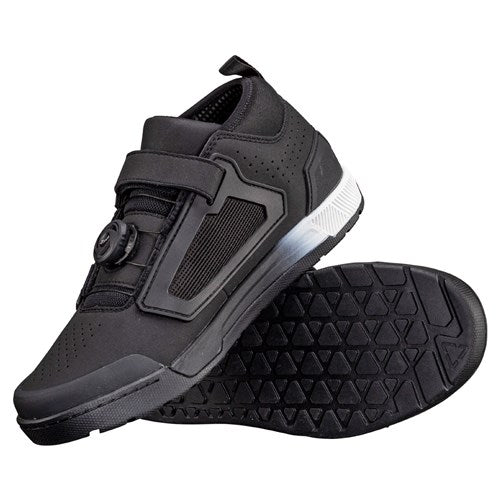 Black_Leatt_ProFlat_3.0_Flat_Shoe