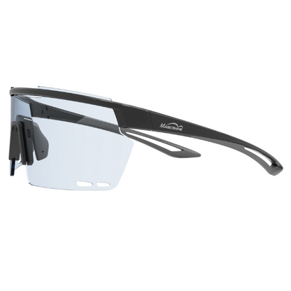 Magicshine Rouleur Nightriding Eyewear