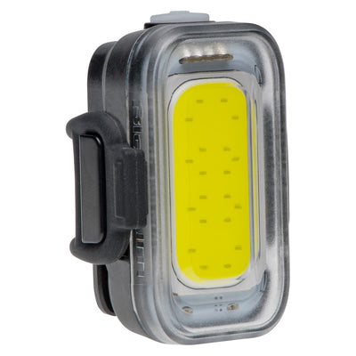Blackburn Grid USB Light – Front
