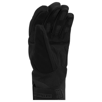 Bodham_Waterproof_All_Weather_Cycle_Glove_Black_2_wnt6hu