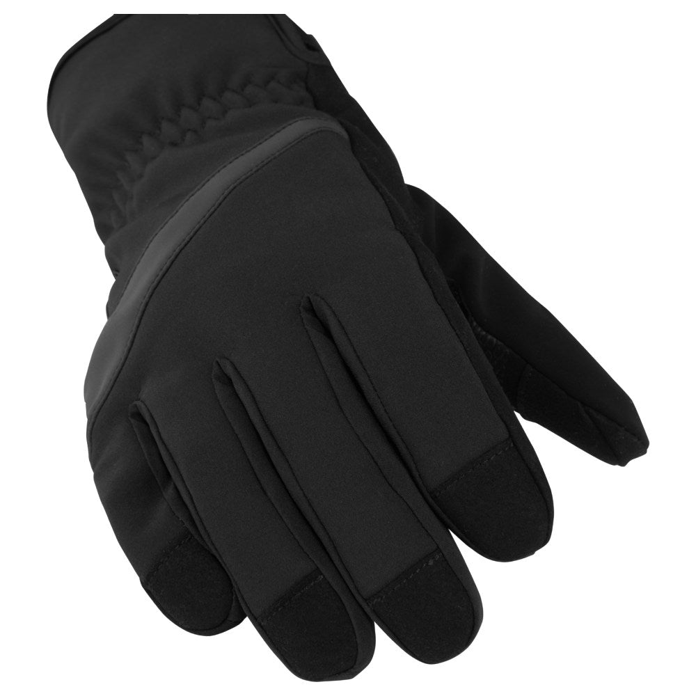 Bodham_Waterproof_All_Weather_Cycle_Glove_Black_3_yur5m1