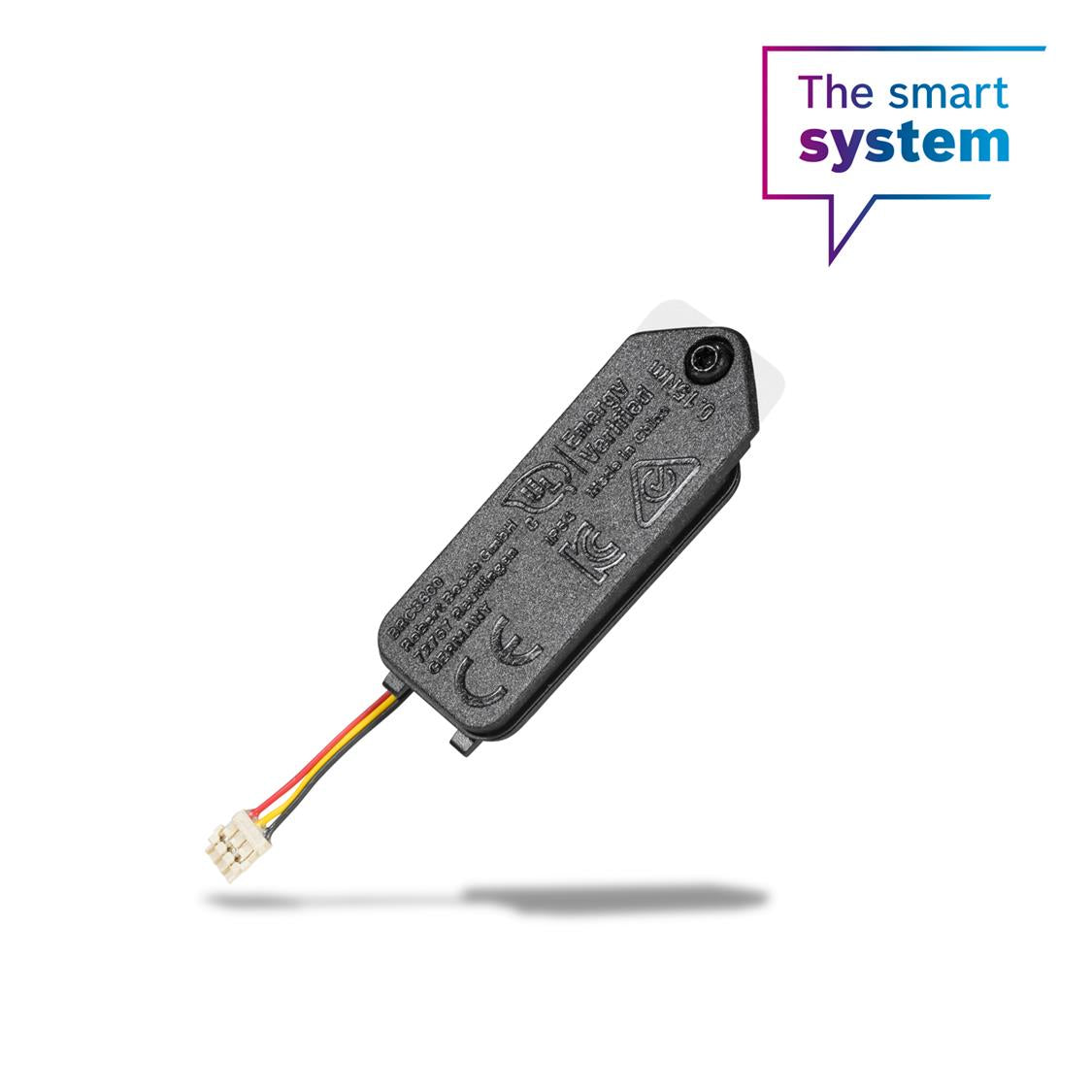Bosch Battery for LED Remote  – EB13.900.00C