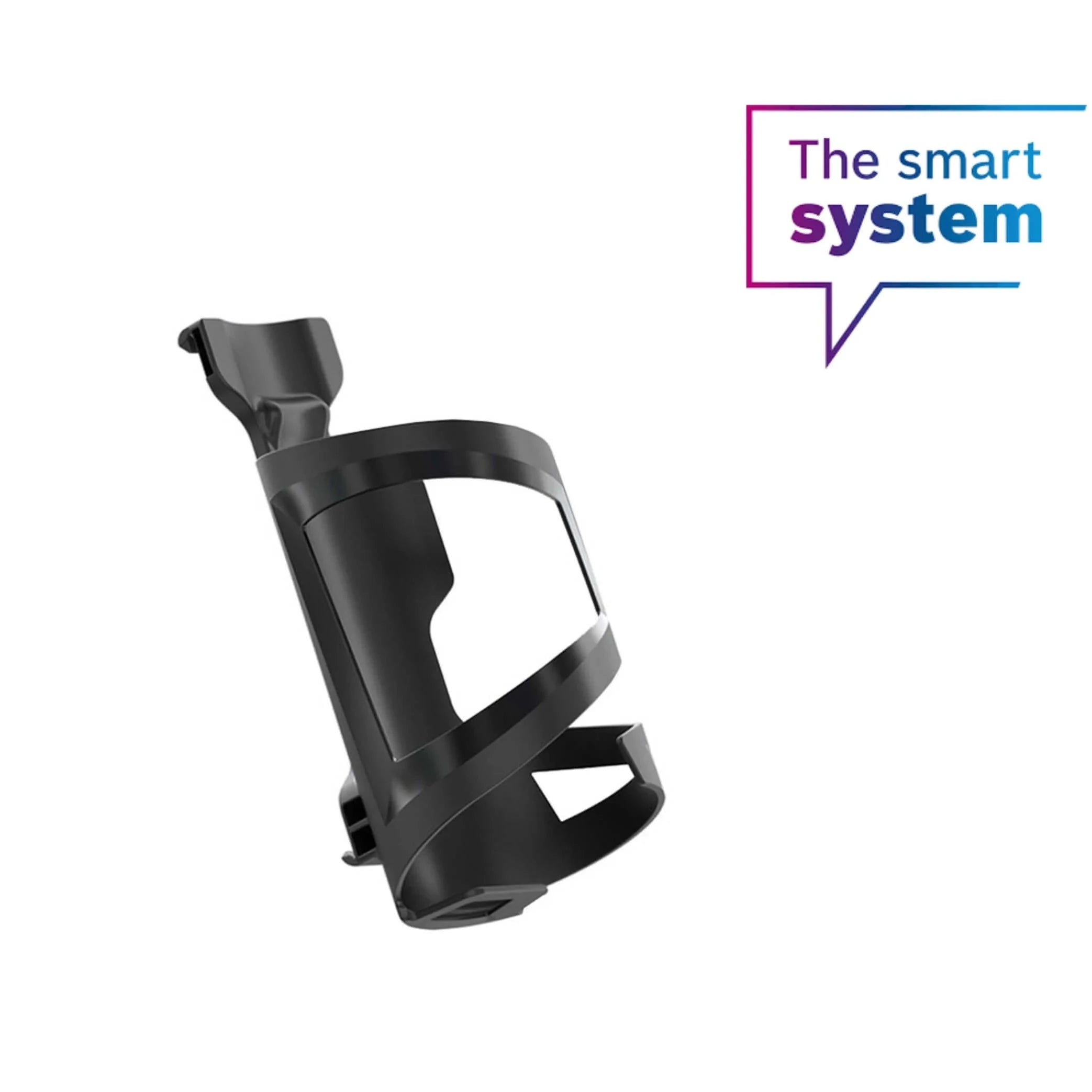 Bosch powermore bottle cage 