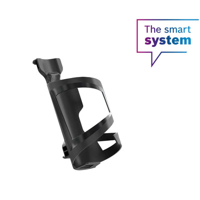 Bosch powermore bottle cage 