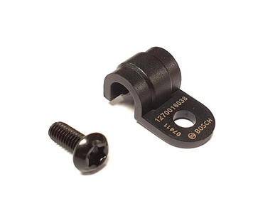 Bosch Kit Clip Holder For Speed Sensor Slim