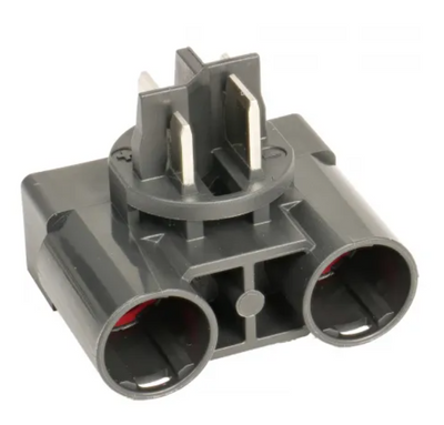 Bosch Rechargeable Battery Adapter 2