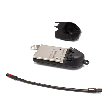 Bosch ConnectModule Retrofit Kit - GPS Tracker