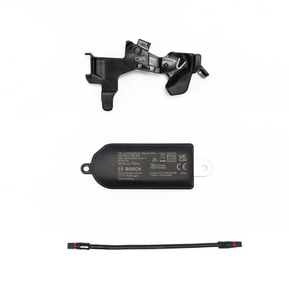 Bosch ConnectModule Retrofit Kit - GPS Tracker