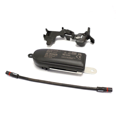 Bosch ConnectModule Retrofit Kit - GPS Tracker