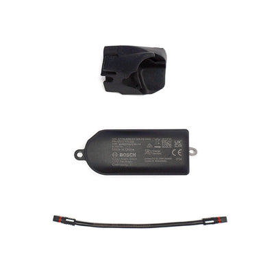 Bosch ConnectModule Retrofit Kit - GPS Tracker