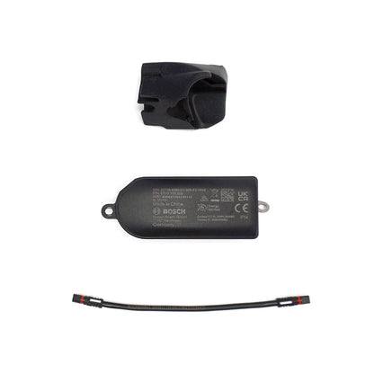 Bosch ConnectModule Retrofit Kit - GPS Tracker