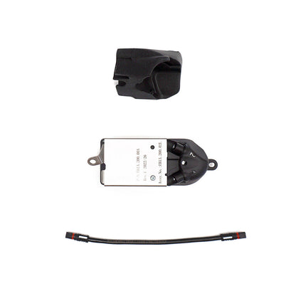 Bosch ConnectModule Retrofit Kit - GPS Tracker