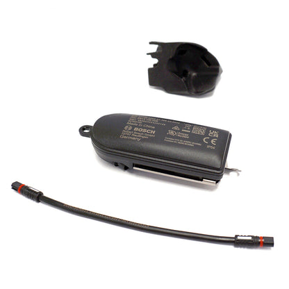 Bosch ConnectModule Retrofit Kit - GPS Tracker