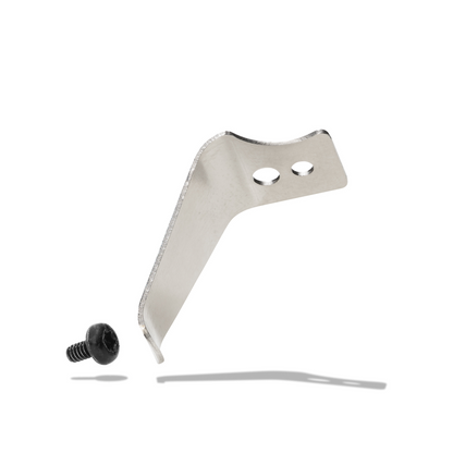 Bosch Kiox 400C Smart System Display Spring