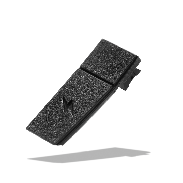 Bosch Kiox 400C Smart System Display USB Cap