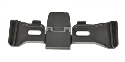 Bosch PowerMore 250 (BBP362Y) - Battery holder