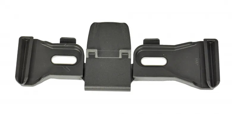 Bosch PowerMore 250 (BBP362Y) - Battery holder