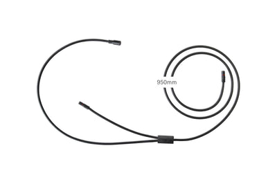 Bosch Y Cable 950mm