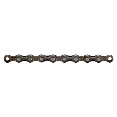 Box Four, 8 Speed 116 Link Chain