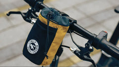 ULAC Universal Cycling Bag Neo Porter C-Hold 1L