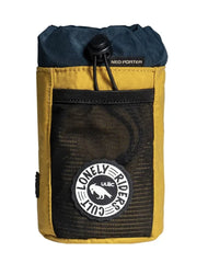 ULAC Universal Cycling Bag Neo Porter C-Hold 1L