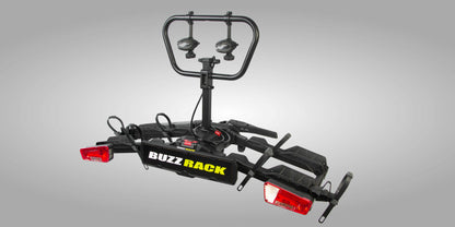 Buzzrack Scorpion Pro 2