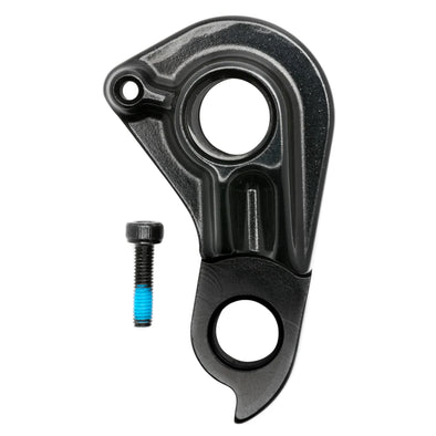 Cannondale Jekyll / trigger hanger
