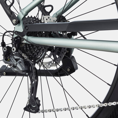 Cannondale Adventure Neo 2 EQ