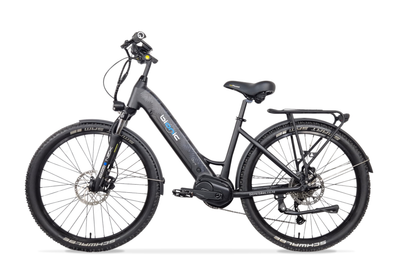 City Cross Special Edition