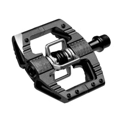 Crankbrothers Mallet Enduro Clip-in Pedals