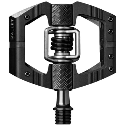 Crankbrothers Mallet Enduro Clip Pedals