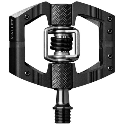 Crankbrothers Mallet Enduro Clip Pedals