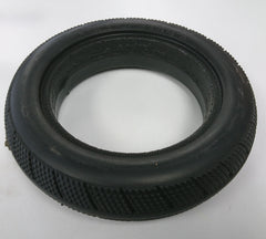 Miracle Moving Scooter Tyre 8,5x2 SOLID