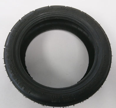 CST Scooter Tyre 8,5x2.00