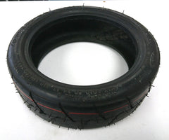 CST Scooter Tyre 8,5x2.00
