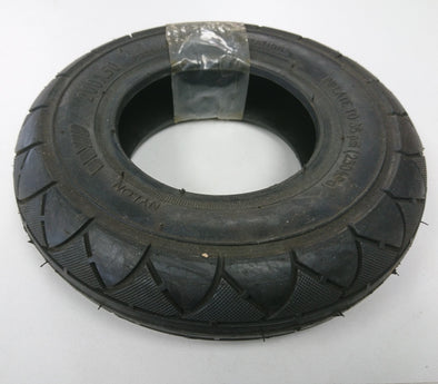 Speedway Mini Scooter Tyre front 200x50