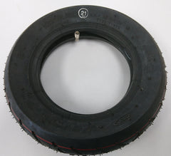 CST Scooter Tyre 10x2.5