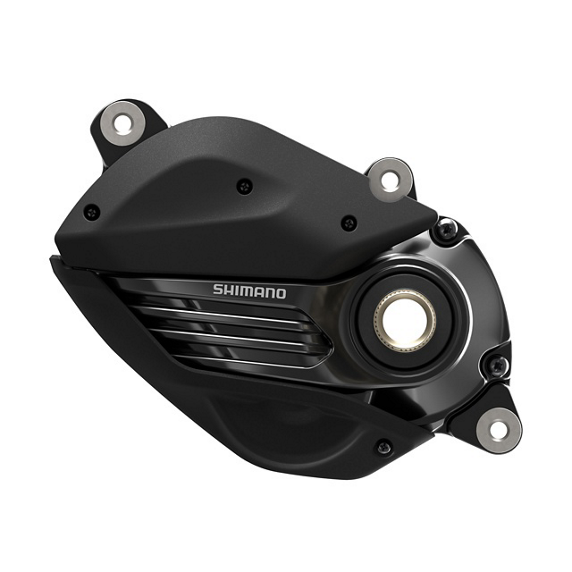 Shimano STEPS DU-EP801 Drive Unit