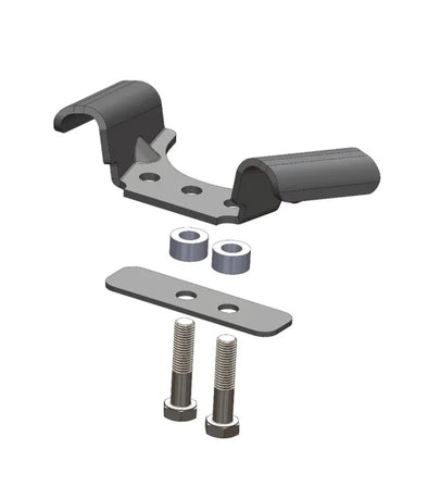 Tern Mounting Kit for Duostand HSD 