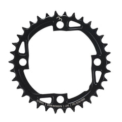 BBB E-BikeGear Narrow-Wide Chainring – 104BCD / Steel