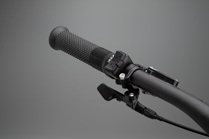 Whyte E-Lyte 150 Works Trail/Enduro E-Mountain Bike