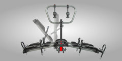 Buzzrack E-Scorpion H2 V2 Complete Carrier