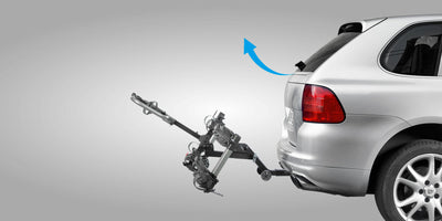 E-SCORPION H2 COMPLETE