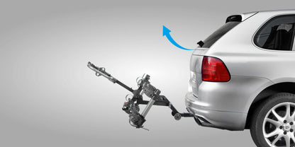 E-SCORPION H2 COMPLETE