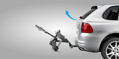 Buzzrack E-Scorpion H2 V2 Complete Carrier